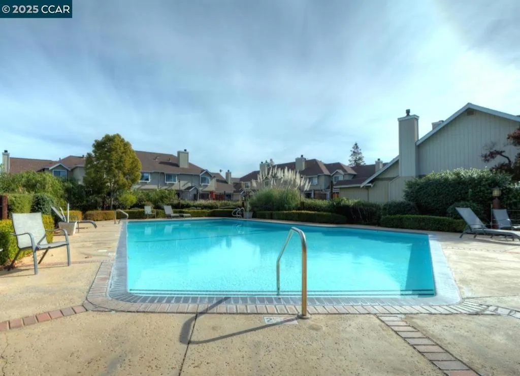 17106 Creekside Cir, Morgan Hill, California 95037 home-pic-48